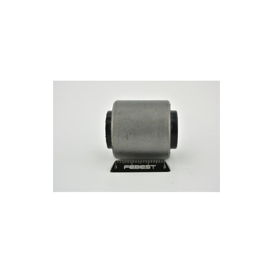 Febest TAB093 Control Arm / Trailing Arm Bush For Toyota Land Cruiser