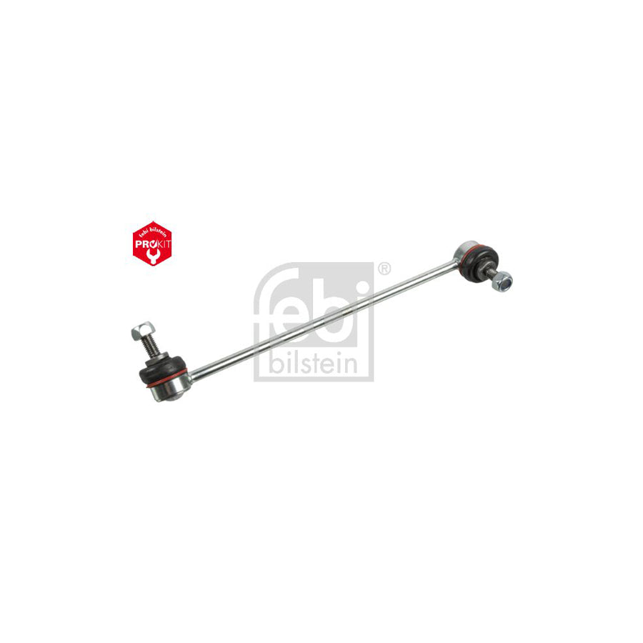 Febi Bilstein 27196 Anti Roll Bar Link for BMW X3 (E83)