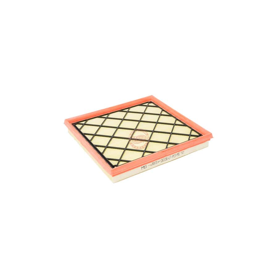 Master-Sport 26106-Lf-Pcs-Ms Air Filter