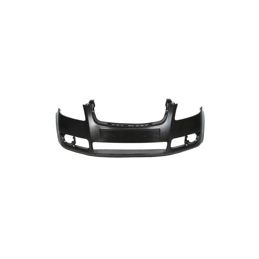 Blic 5510-00-7515900Q Bumper