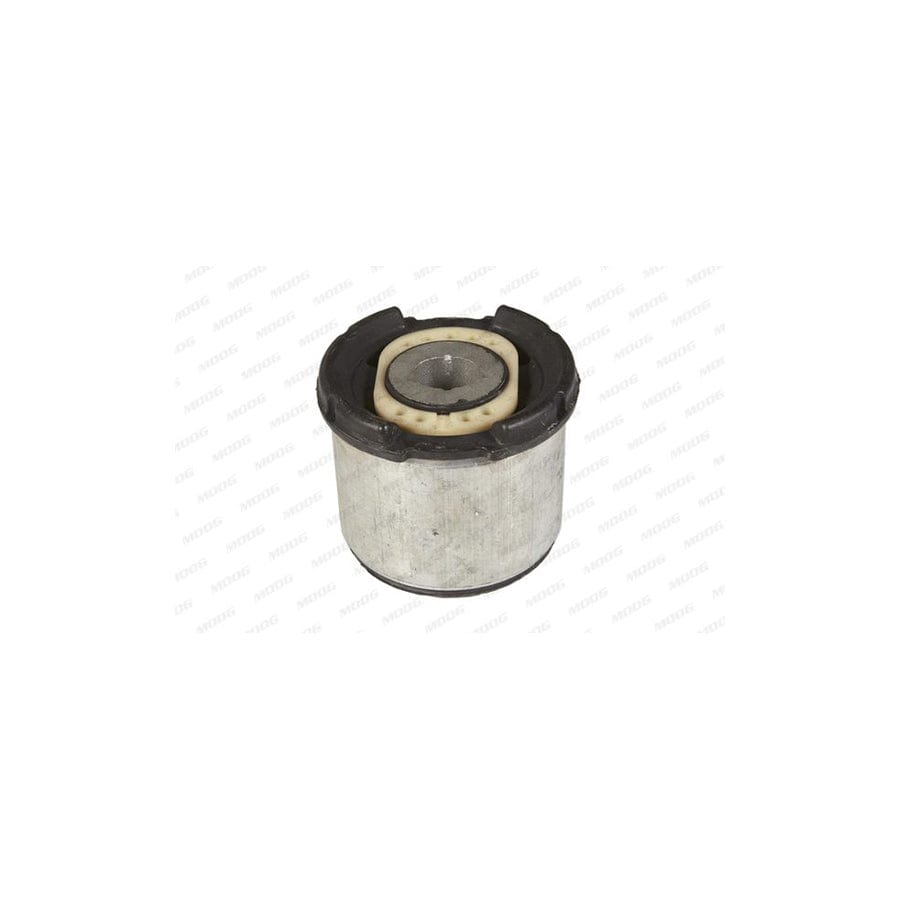 Moog Au-Sb-7444 Axle Bush For Audi A6