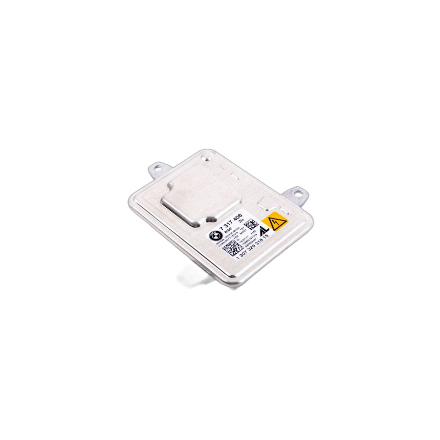 Genuine BMW 63117317408 F02 F34 F03 Control Unit Xenon Light (Inc. 520dX, 435i & 750LdX) | ML Performance US Car Parts