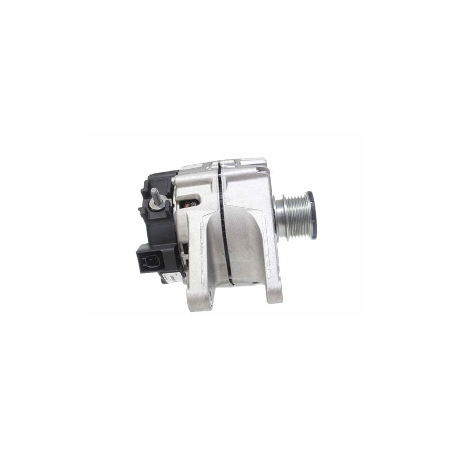 Alanko 10443497 Alternator
