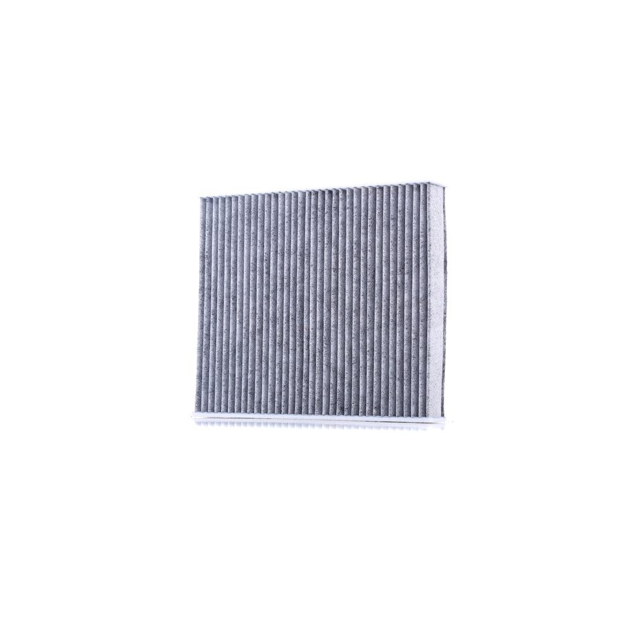 BLUE PRINT ADT32552 Pollen Filter