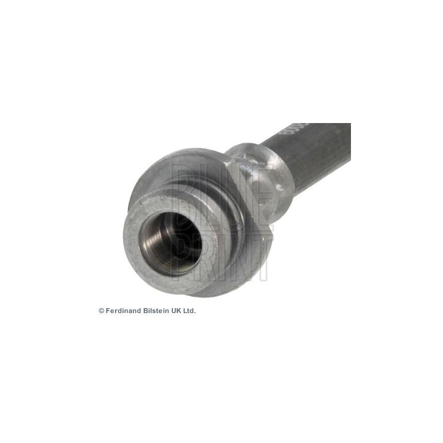 Blue Print Adk85361 Brake Hose