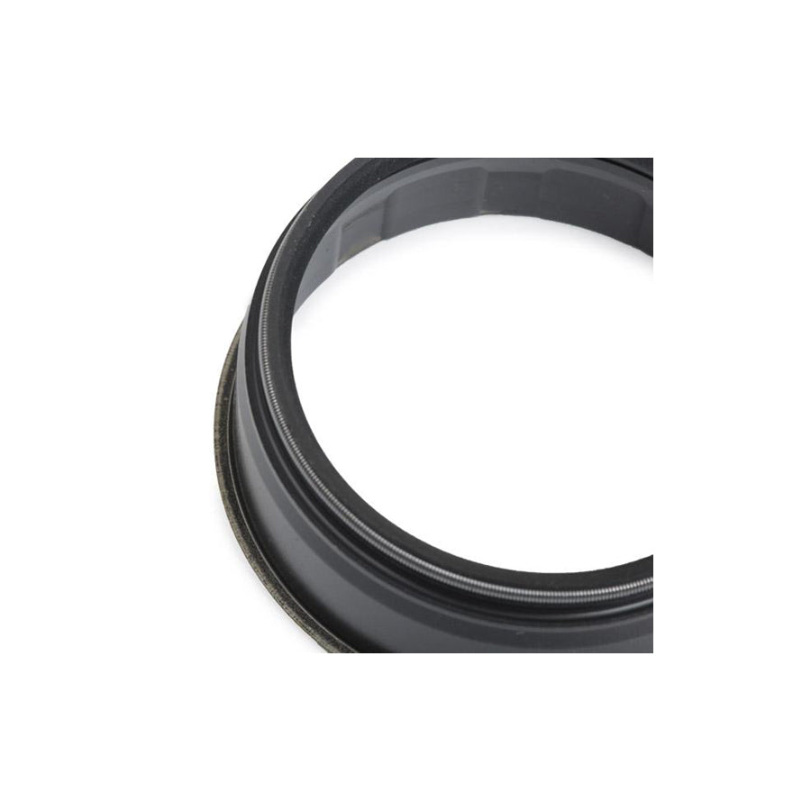 Corteco 19018296B Shaft Seal, Wheel Hub