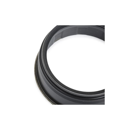 Corteco 19018296B Shaft Seal, Wheel Hub