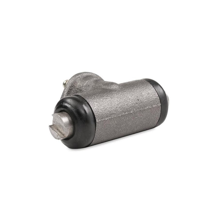 Delphi Lw70011 Wheel Brake Cylinder