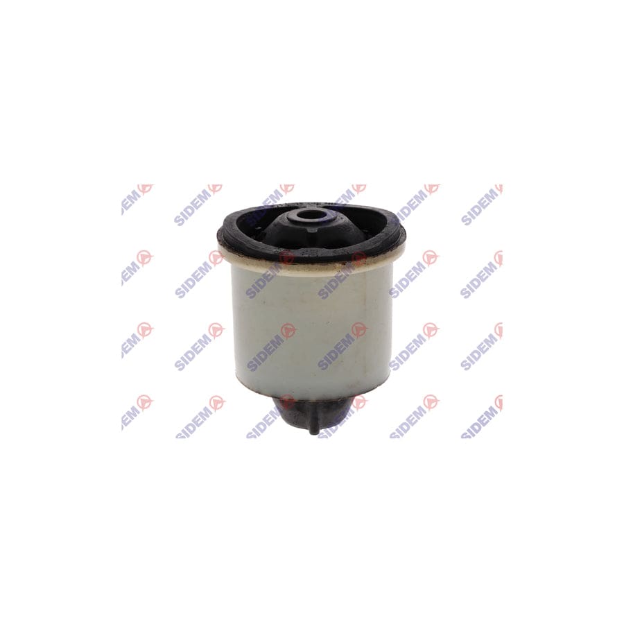 Sidem 805306 Axle Bush