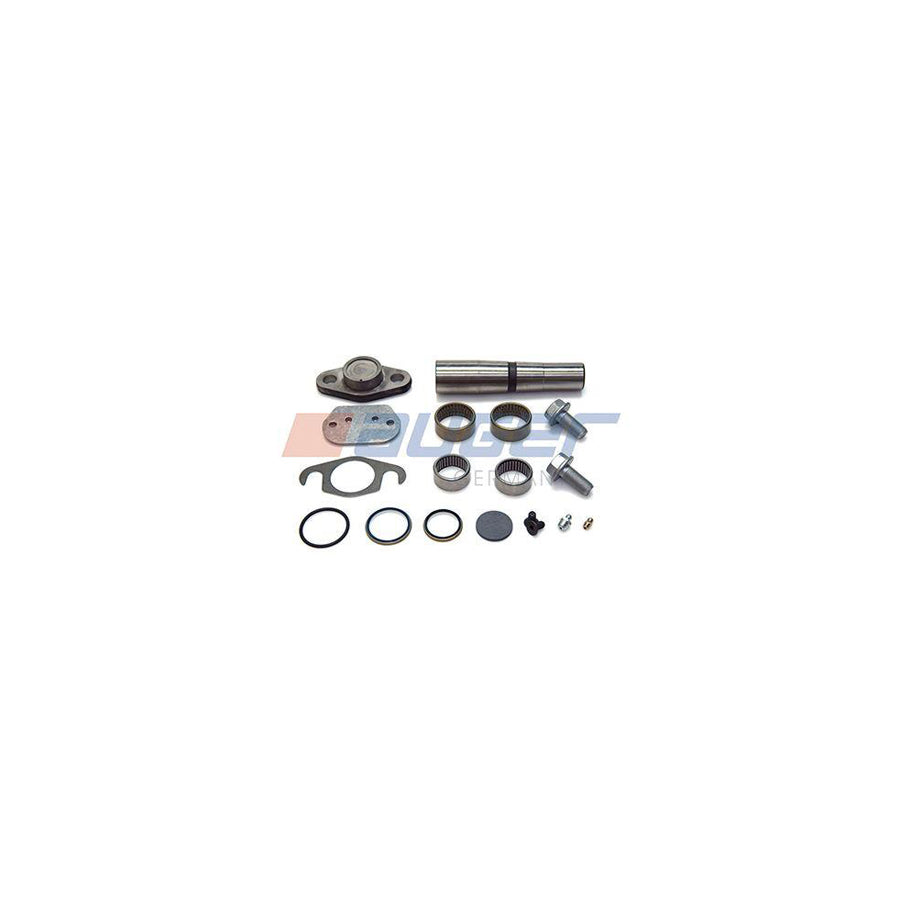 Auger 56989 Repair Kit, Kingpin