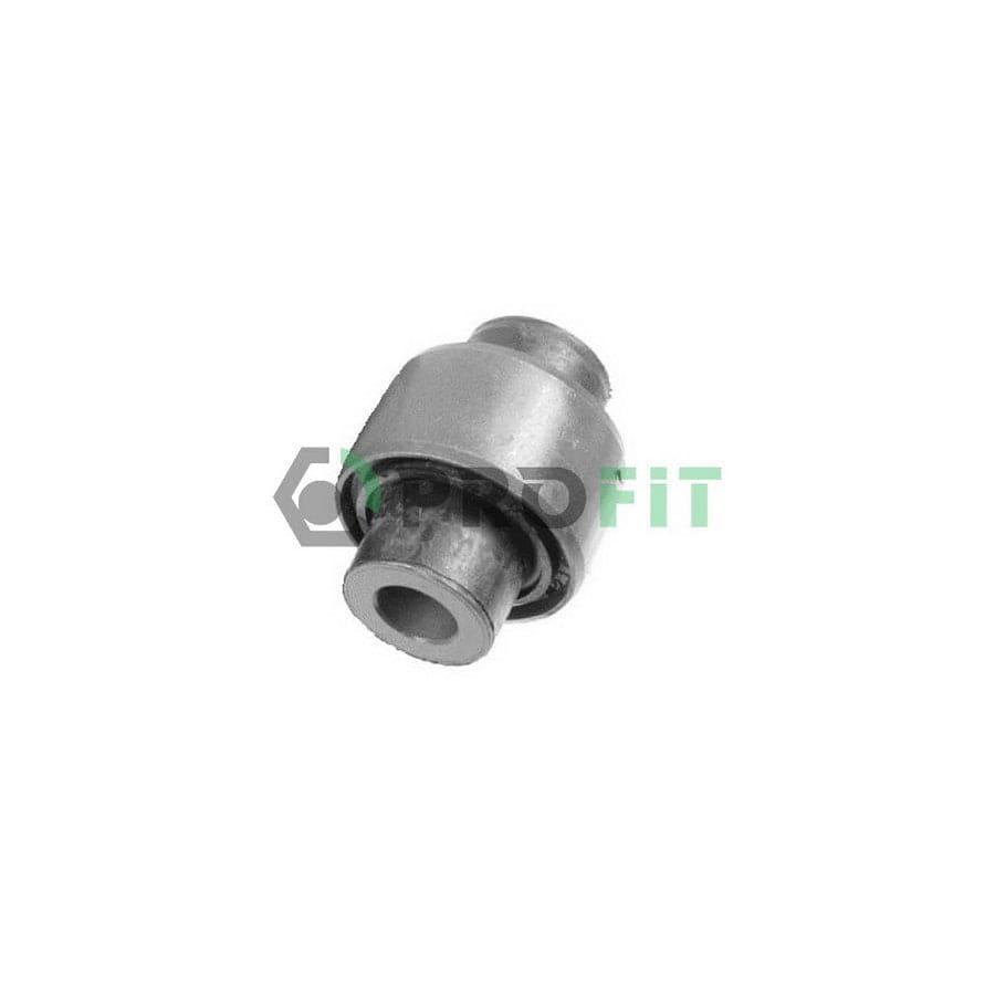 Profit 2307-0086 Axle Bush For Peugeot 406