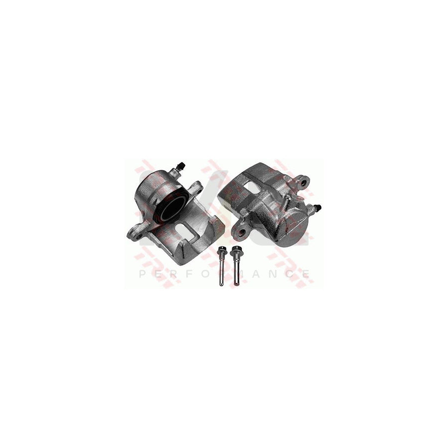 TRW BHS352 Brake Caliper for MAZDA MX-5 II (NB) | ML Performance Car Parts