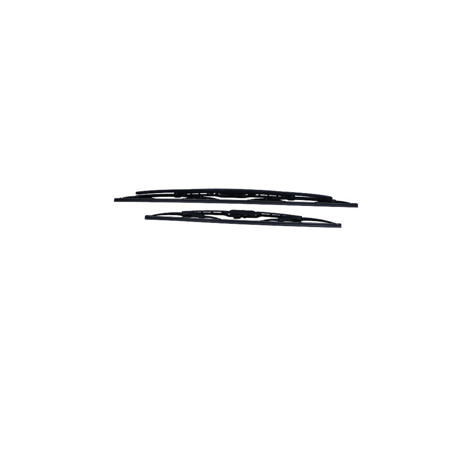 Maxgear 39-0147 Wiper Blade