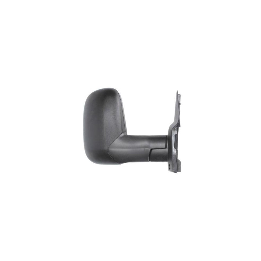 Blic 5402-03-2001322P Wing Mirror For Ford Transit