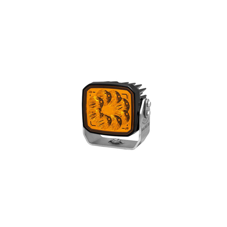 Hella 1GA 995 706-641 Worklight