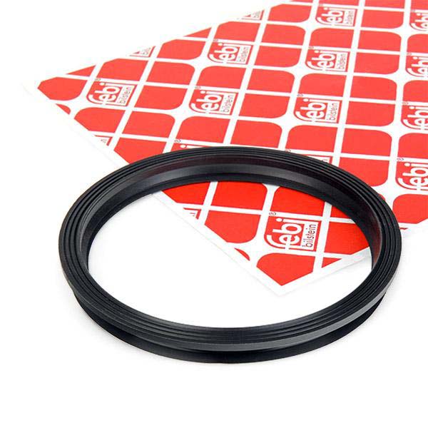 Febi Bilstein 107969 Gasket, Fuel Pump