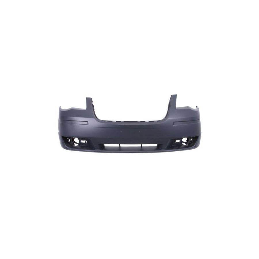 Blic 5510-00-0914900P Bumper