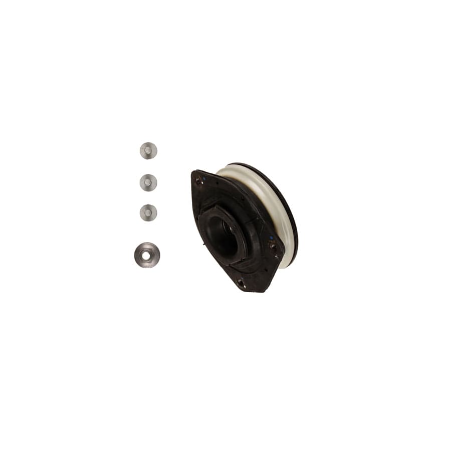 Bilstein 12-244904 RENAULT Kangoo B1 Front Top Strut Mount 3 | ML Performance US Car Parts