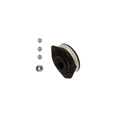 Bilstein 12-244904 RENAULT Kangoo B1 Front Top Strut Mount 3 | ML Performance US Car Parts