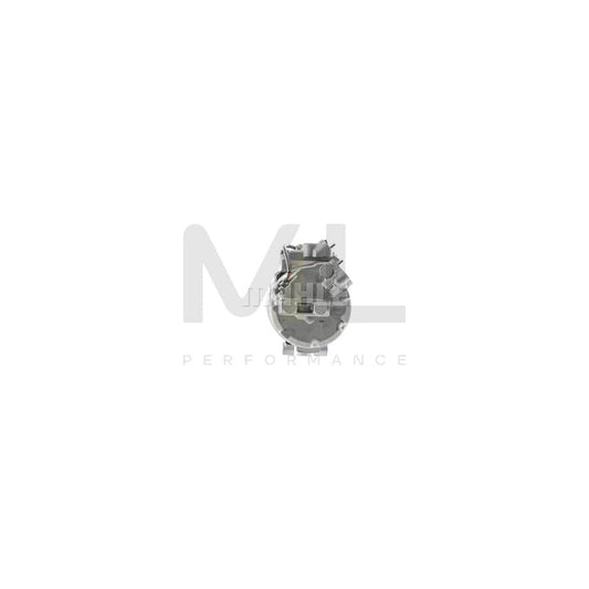 MAHLE ORIGINAL ACP 513 000P Compressor, air conditioning for BMW 7 (E65, E66, E67) PAG 46, Refrigerant: R 134a | ML Performance Car Parts