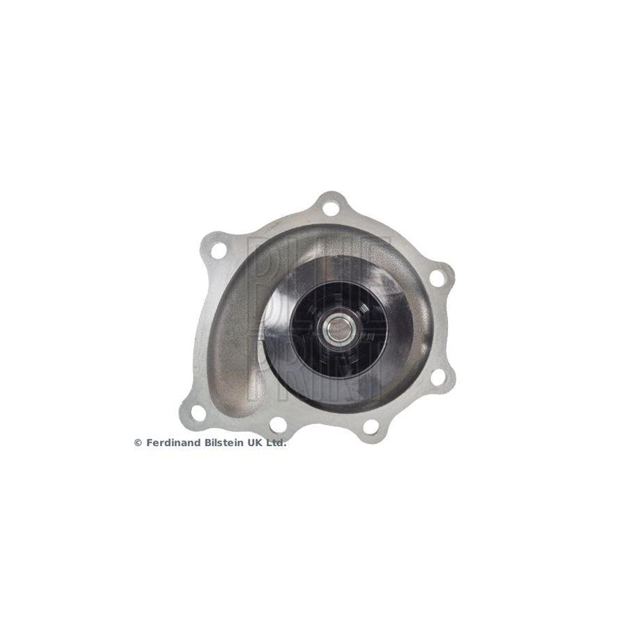 Blue Print Adg09186 Water Pump for Hyundai Terracan