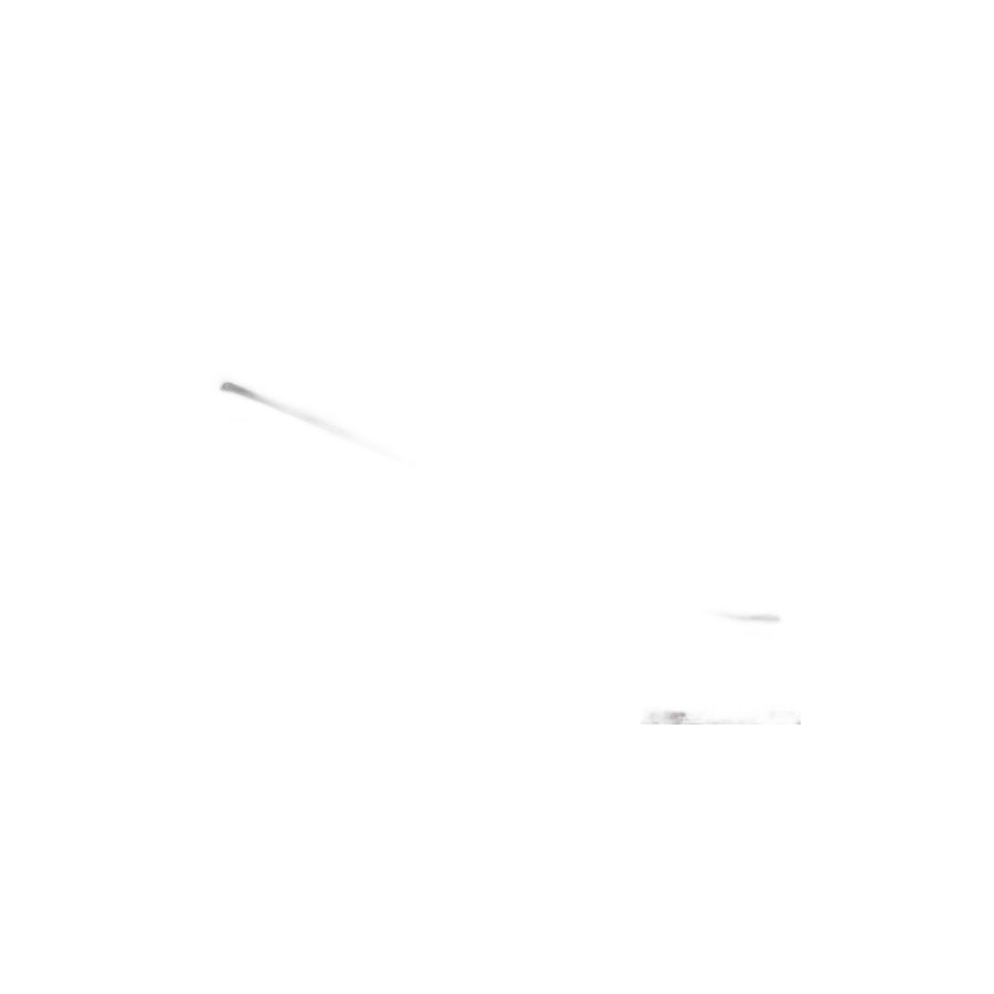 Genuine BMW 63316958350 E92 Optical Conductor, Side Trim, Right (Inc. 328xi) | ML Performance UK Car Parts