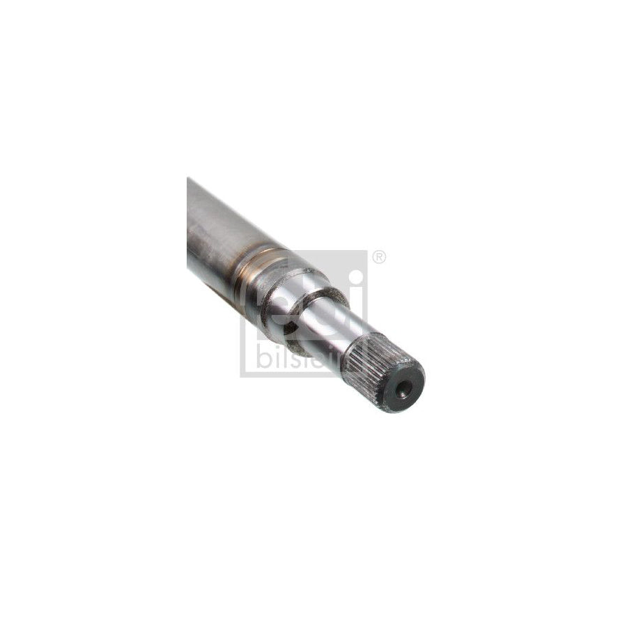 Febi Bilstein 183475 Drive Shaft