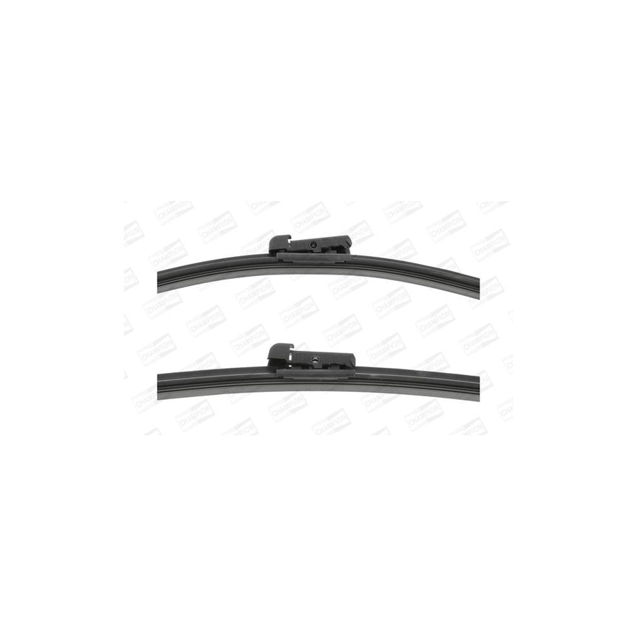 Champion Aerovantage Flat Afr6538B/C02 Wiper Blade