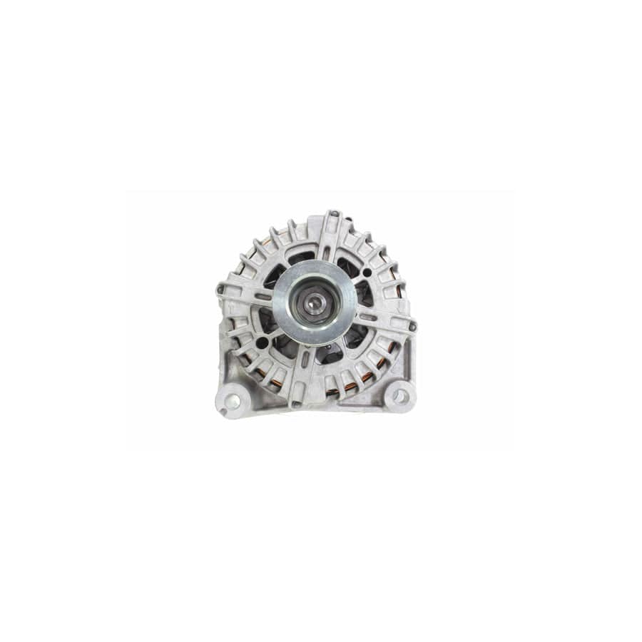 Alanko 10443499 Alternator