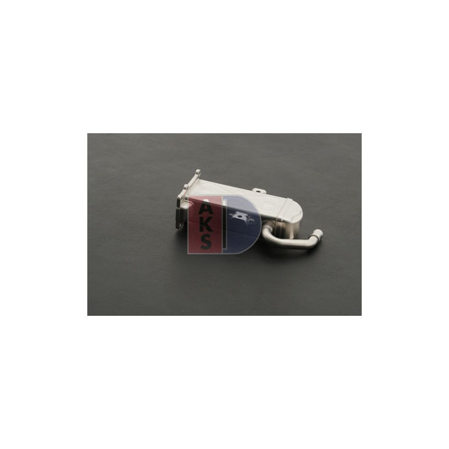 AKS Dasis 040073N Egr Cooler