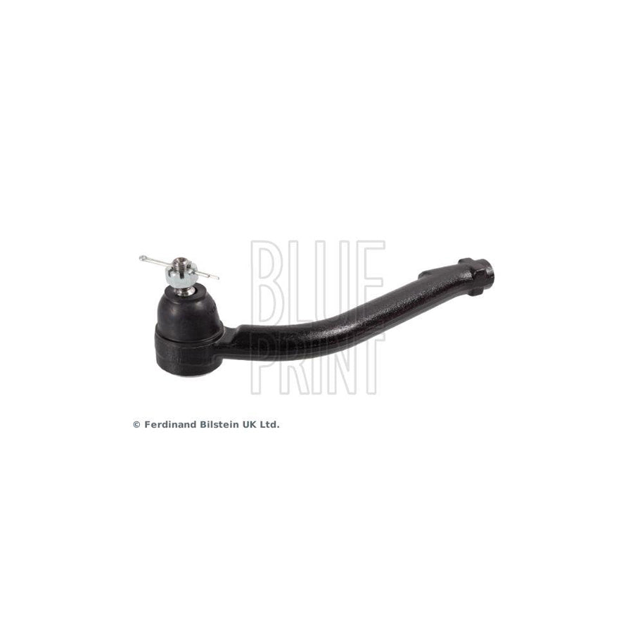 Blue Print Adbp870005 Track Rod End