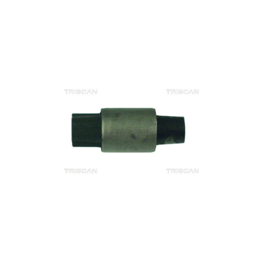 Triscan 8500 24826 Control Arm / Trailing Arm Bush