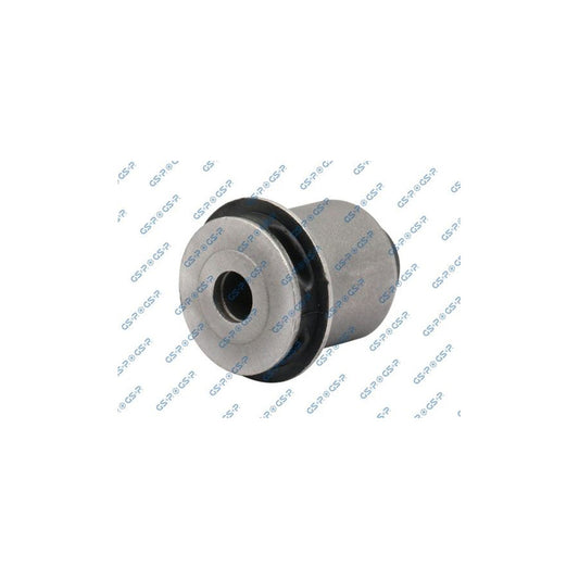 Gsp 517378 Control Arm / Trailing Arm Bush
