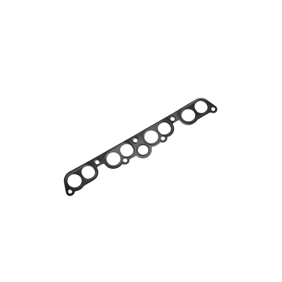 Corteco 026450P Inlet Manifold Gasket