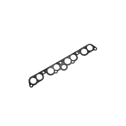 Corteco 026450P Inlet Manifold Gasket