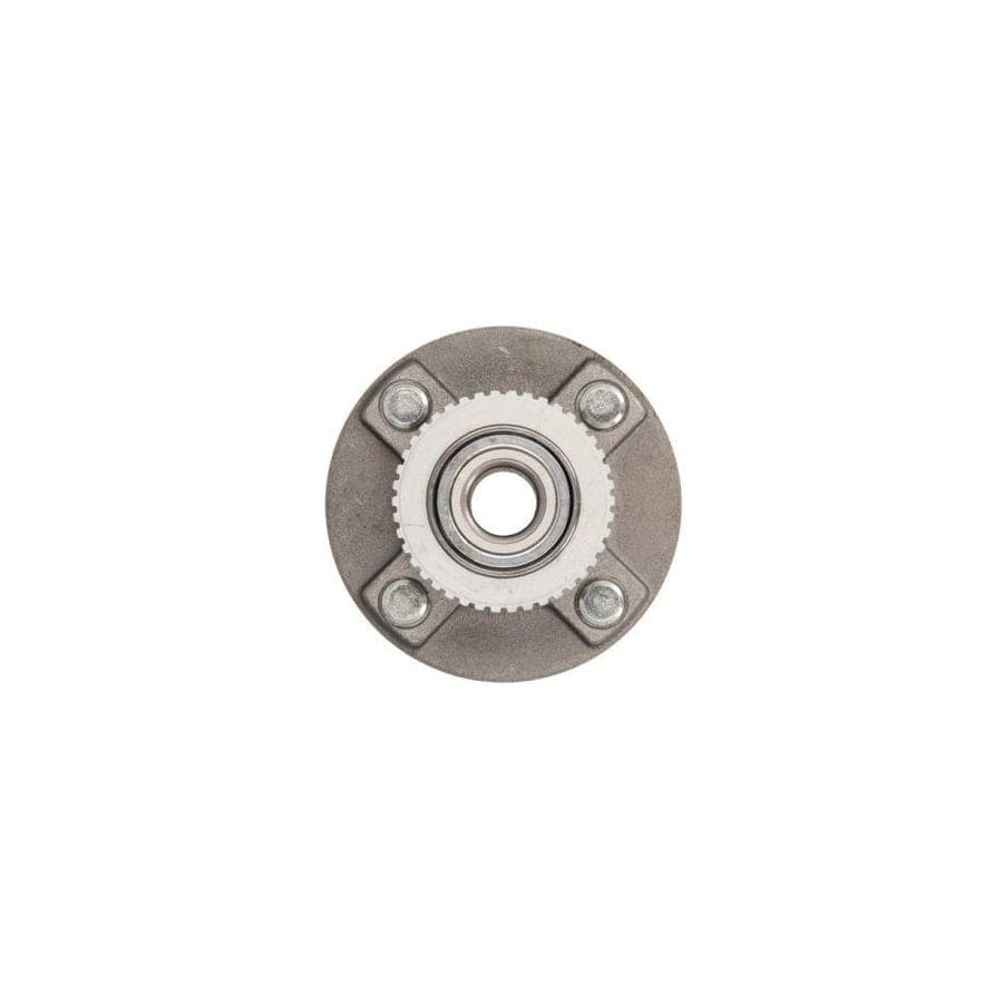 BTA H21025BTA Wheel Bearing Kit for Nissan Primera
