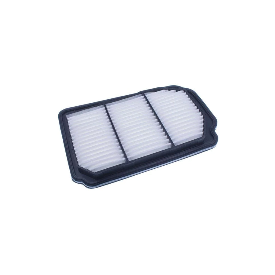 Denckermann A141049 Air Filter