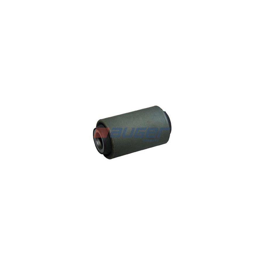 Auger 56976 Bush, Leaf Spring