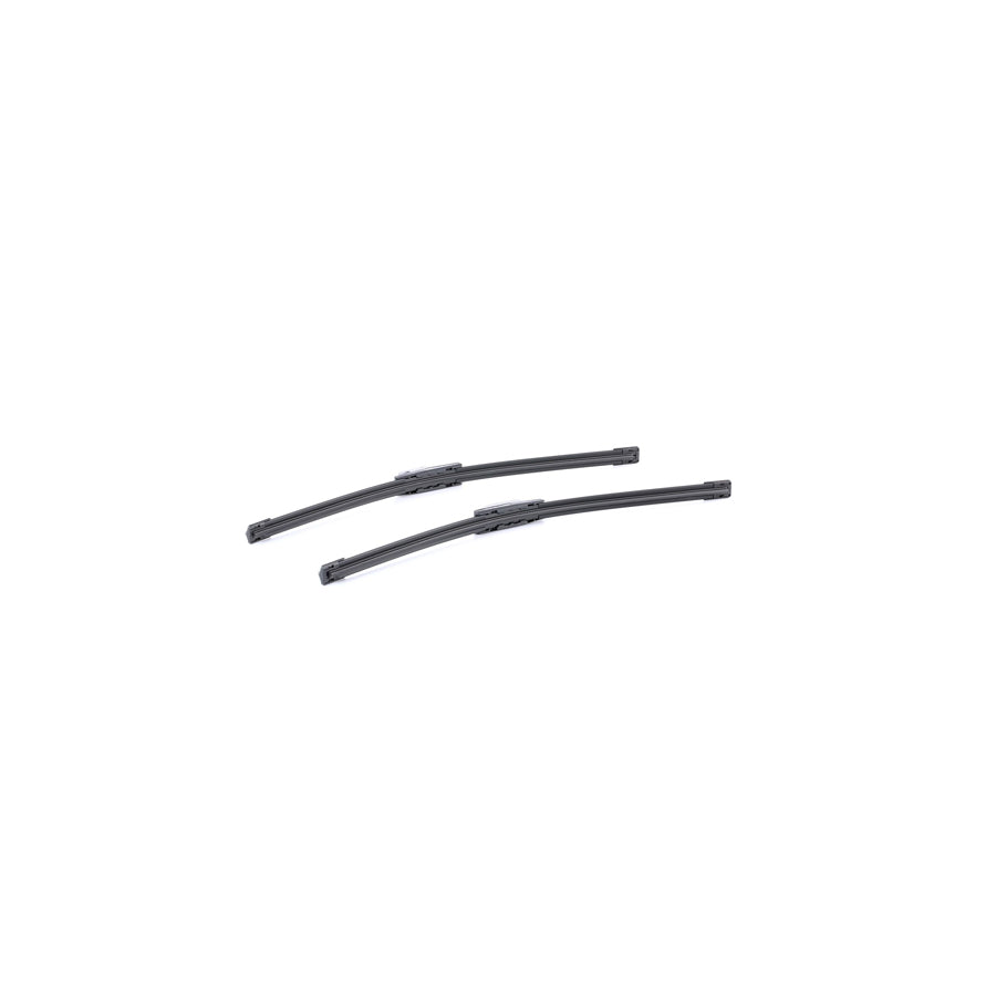 Stark Skwib-0940179 Wiper Blade
