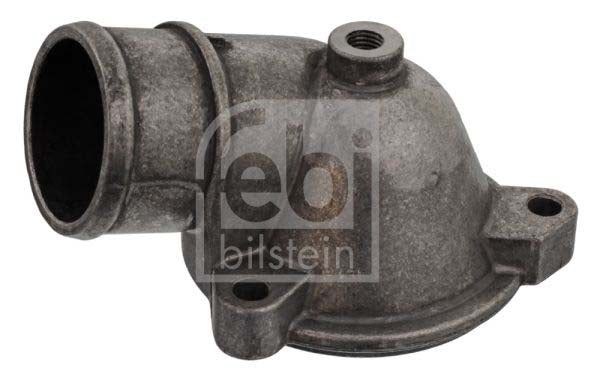 Febi Bilstein 10492 Thermostat Housing