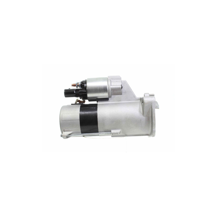 Alanko 10438705 Starter Motor