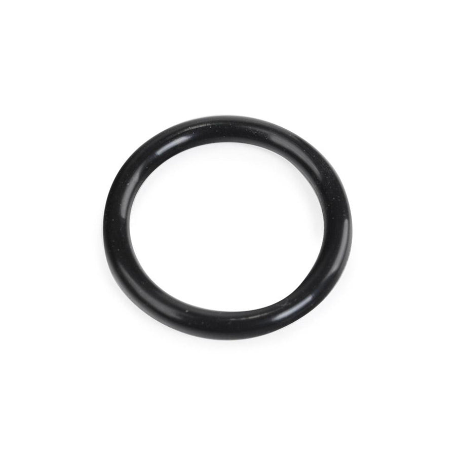 Corteco 49310341 Seal Ring