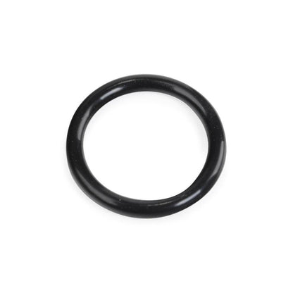 Corteco 49310341 Seal Ring