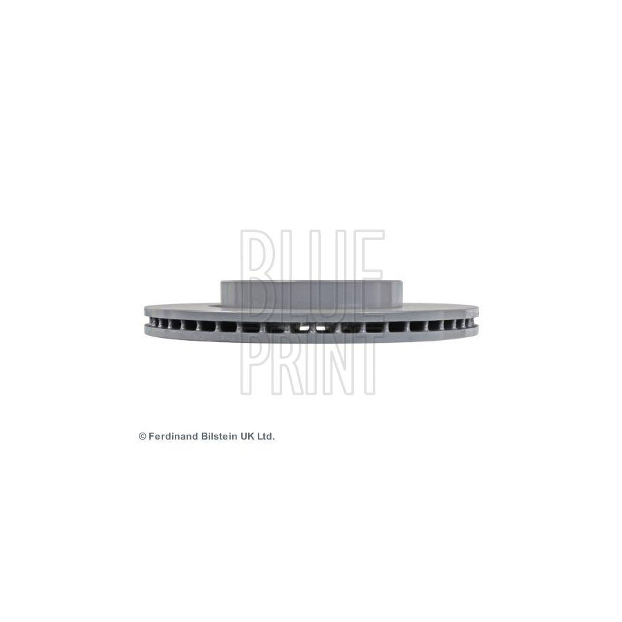 Blue Print Adg043201 Brake Disc