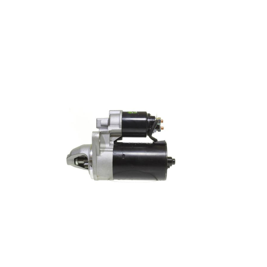 Alanko 11440190 Starter Motor