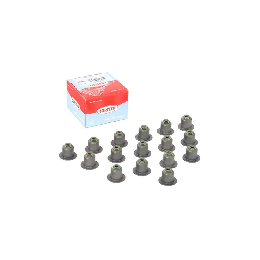 Corteco 19036483 Seal Set, Valve Stem