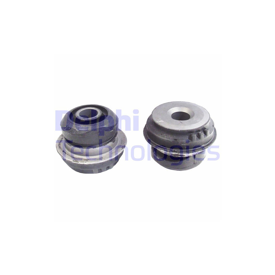 Delphi TD816W Control Arm / Trailing Arm Bush