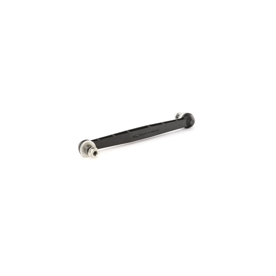 FAG 818 0175 10 Anti Roll Bar Link