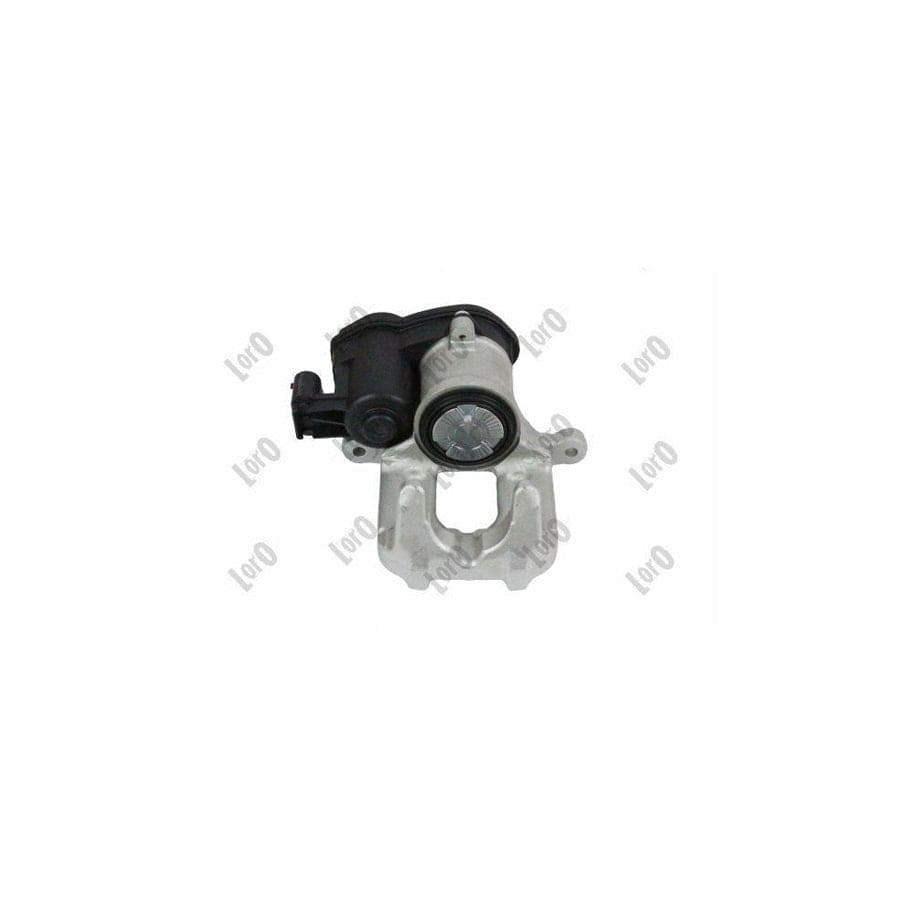 Abakus 13104436 Brake Caliper for BMW 5 Series