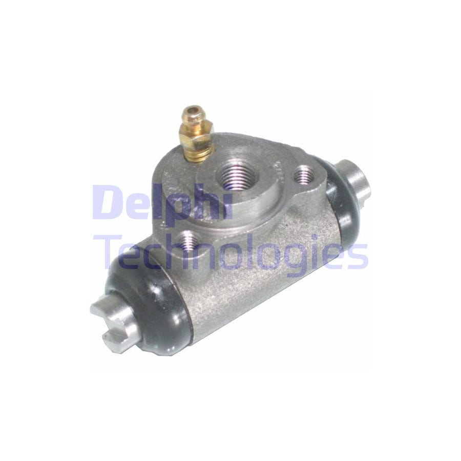 Delphi Lw70006 Wheel Brake Cylinder